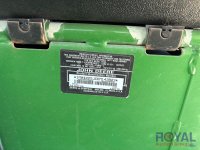 46016-10.jpg