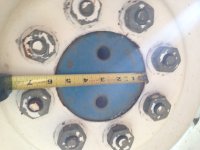 Ford 3910 rear tire axle diameter.JPG