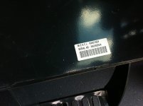 IMG_5279.jpg