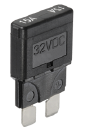 12vcircuitbreakers005006.png