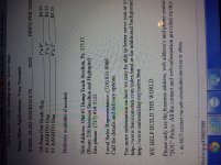 20150121_012723.jpg