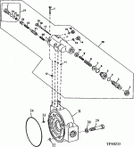 TP40233________UN01JAN94.gif