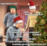 Star trek.jpg