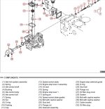 engine stop explode diagram.JPG