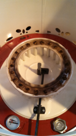 ForumRunner_20150125_182038.png ForumRunner_20150125_182038.png
