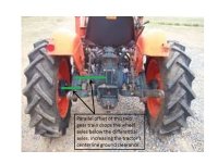 tractor rears more.jpg