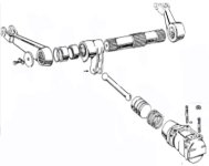 MF135 Lift Linkage.jpg