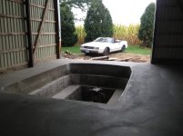 Home 2013 087.jpg
