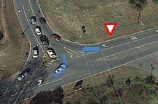 To Yield or Not.JPG