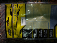 ForumRunner_20150110_122920.png