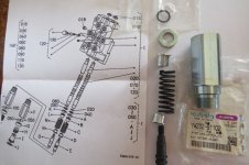 kit 1.jpg
