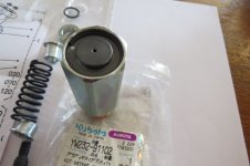 kit 2.jpg
