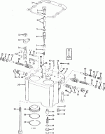 T7611__________UN01JAN94.gif