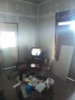livingroomafter1.jpg