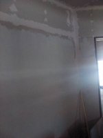 livingroom3after.jpg