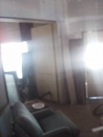 livingroom2after.jpg