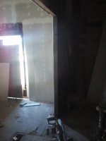 livingroomafter5.jpg