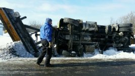 SNOW+PLOW12.JPG