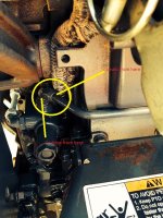 tractor leak 1 labeled.jpg tractor leak 1 labeled.jpg
