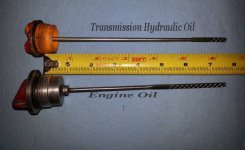 20150303_140210.jpg