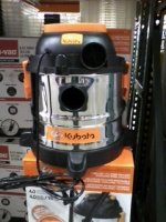 0122151659a Kub Vac.jpg
