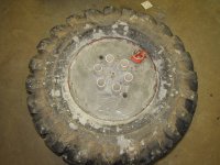 Wheel weights 3-30-15 002.JPG