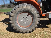 Wheel weights 3-30-15 008.JPG