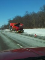 IMG_20150110_110817_783.jpg