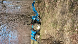 ForumRunner_20150428_061002.png