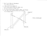 Corner Brace Wire.jpg