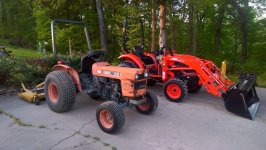 tractor-old-new.jpg