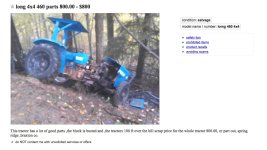 tractor for sale.jpg
