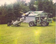 Dynalift Kens Truck B Aug 13 1994.jpg