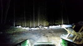 ForumRunner_20150330_204335.png
