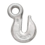 eye-grab-hook-aisi-316-md.jpg eye-grab-hook-aisi-316-md.jpg