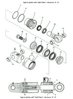hyd_cyl_split_piston.JPG