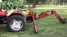 JD-Yanmar-760-backhoe-attachment.jpg