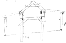 Barn2.PNG Barn2.PNG