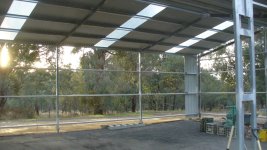 20140421 Shed 011.jpg