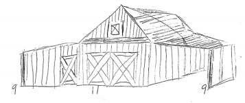 Barn3.PNG Barn3.PNG
