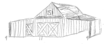 Barn3.PNG