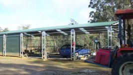 20140524 GL Shed 001.jpg