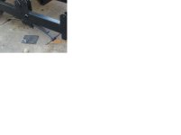 springdetail.jpg
