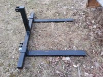 Pallet Forks.jpg