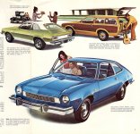 1974 Pinto Brochure 03.jpg
