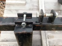 Pallet Forks - Attach2.jpg