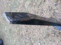Pallet Forks - Tip.jpg