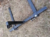 Pallet Forks Iso.jpg