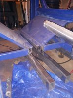 IMG_20150126_000606[1].jpg