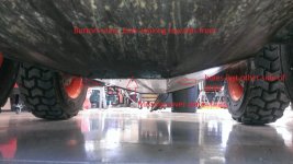 bottom view.jpg